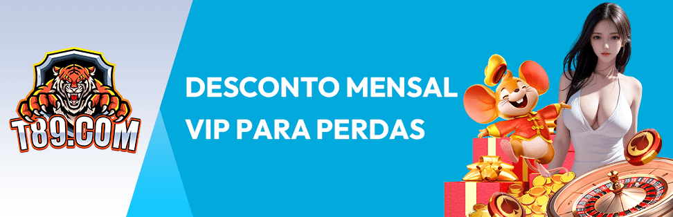 contrato de jogo e aposta contratos diferenciais